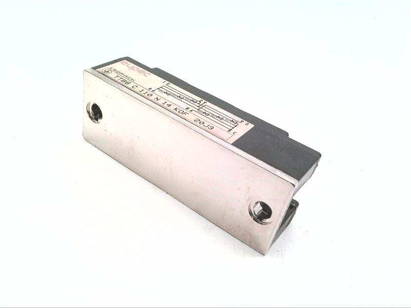 ALLEN BRADLEY 1336-BR-SP6A