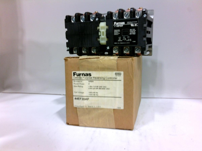 SIEMENS 44EF30AF