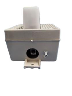 EATON CORPORATION AB9USA-22878-RG-N