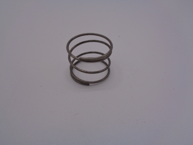 DANAHER CONTROLS PES-98