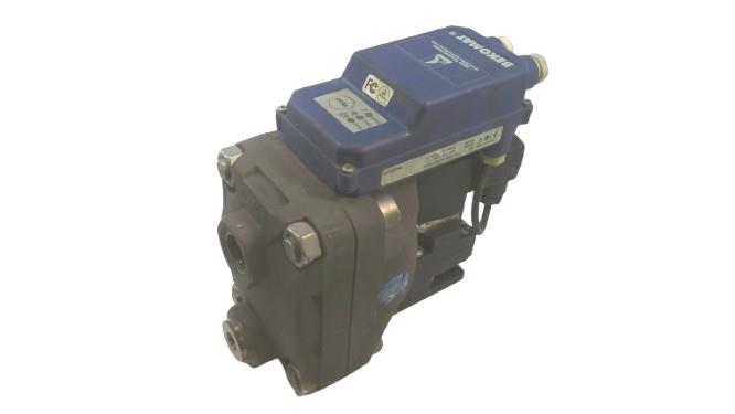 BEKO TECHNOLOGIES BM13COPN50