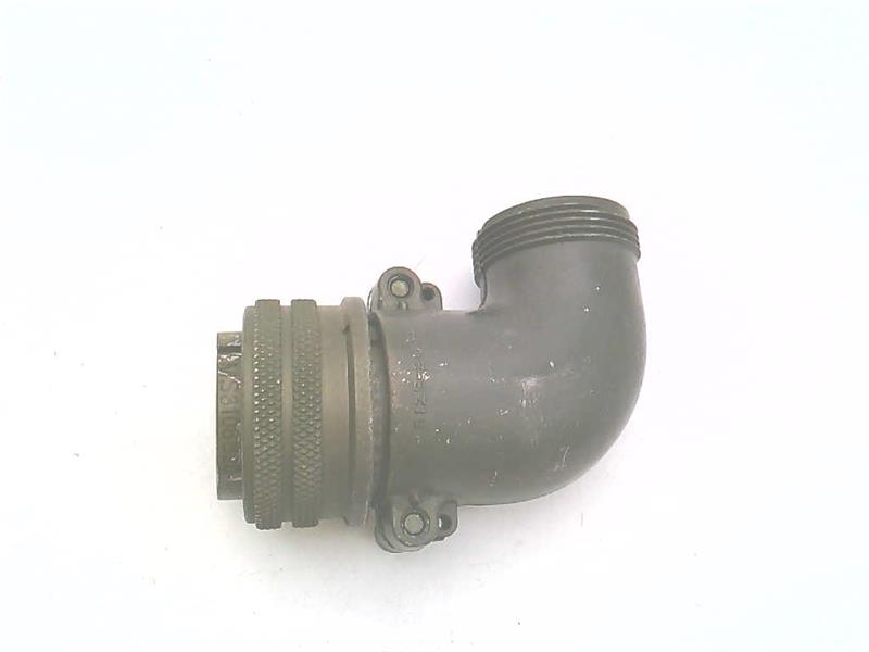 AMPHENOL MS3108B20-4P