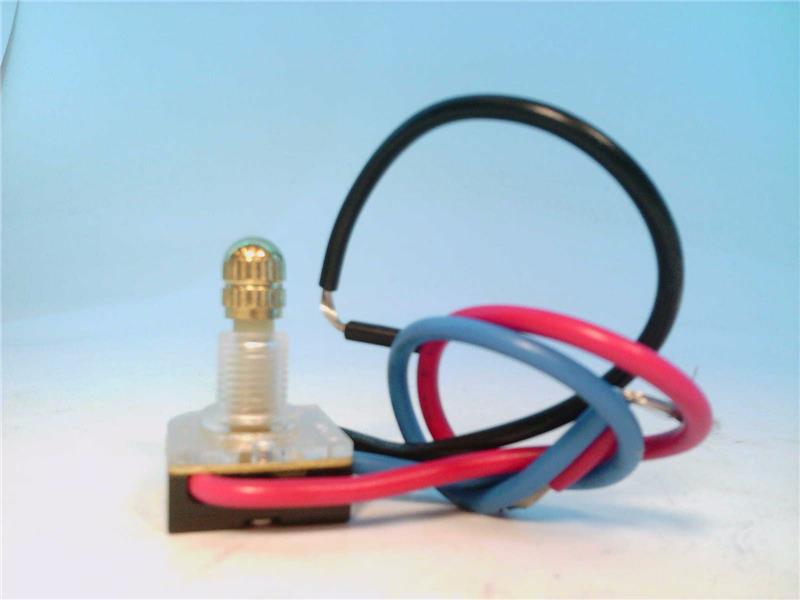 TECHSPAN INDUSTRIES INC 35-1857