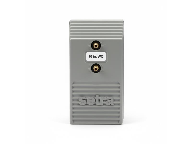 SETRA 2641-010W-D-2D-A1-D