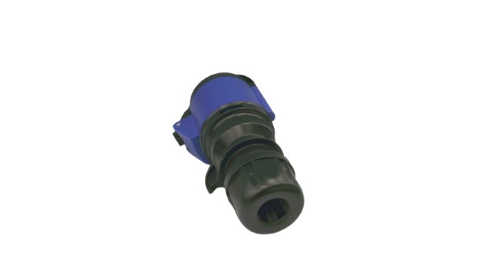 ALTECH CORP K32S20A