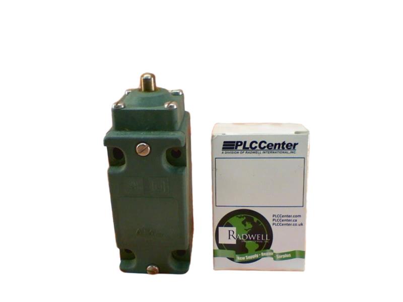 S-AT3 by EATON CORPORATION