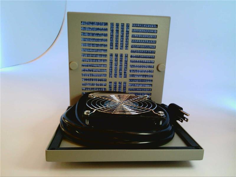 THERMAL EDGE MFFP100120XXX