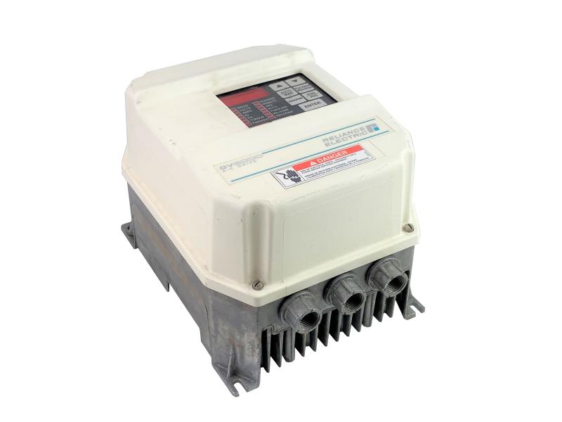 ASEA BROWN BOVERI 3V4451