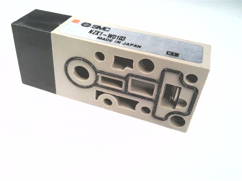 SMC NZX1-WD103