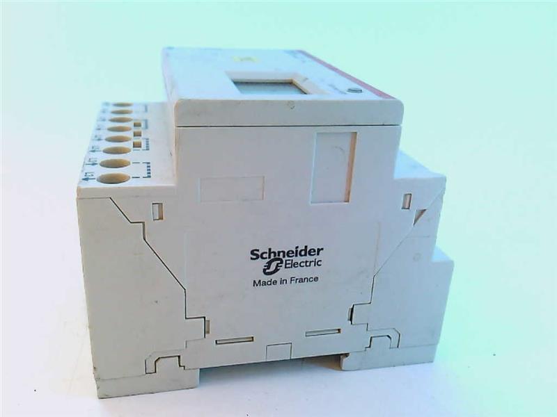 SCHNEIDER ELECTRIC 17070