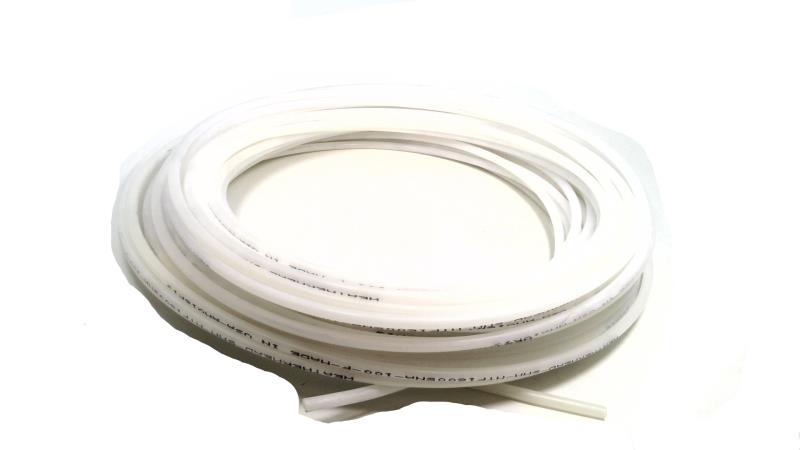 EATON CORPORATION MTP16010NA-100