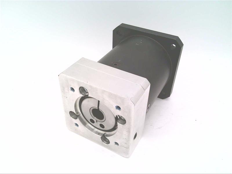 NEUGART PLE080-025-SSSA3AE-Z