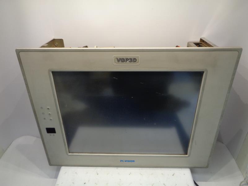ASEM PC-VISION 901