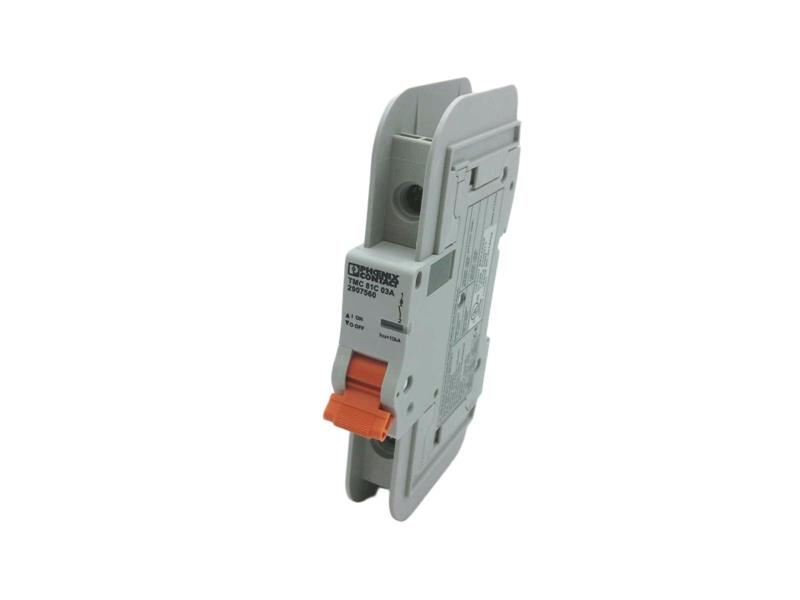 TMC 81C 03A by PHOENIX CONTACT