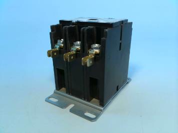 SCHNEIDER ELECTRIC 8910DPA23V07