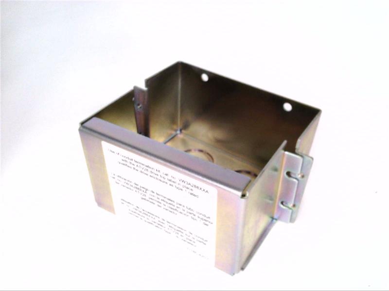 SCHNEIDER ELECTRIC VW3A28813A