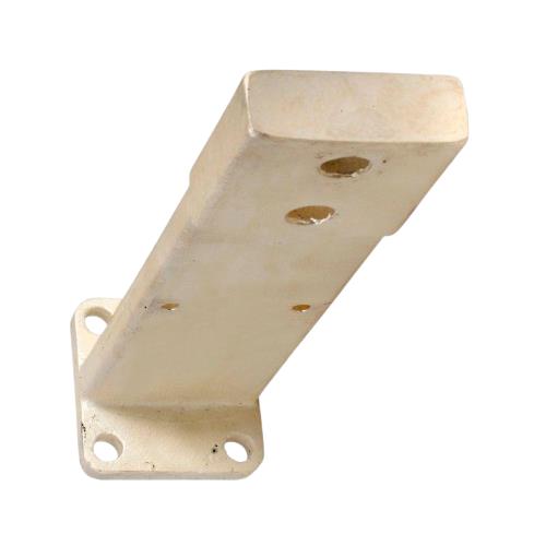 B2016RDL by EATON CORPORATION