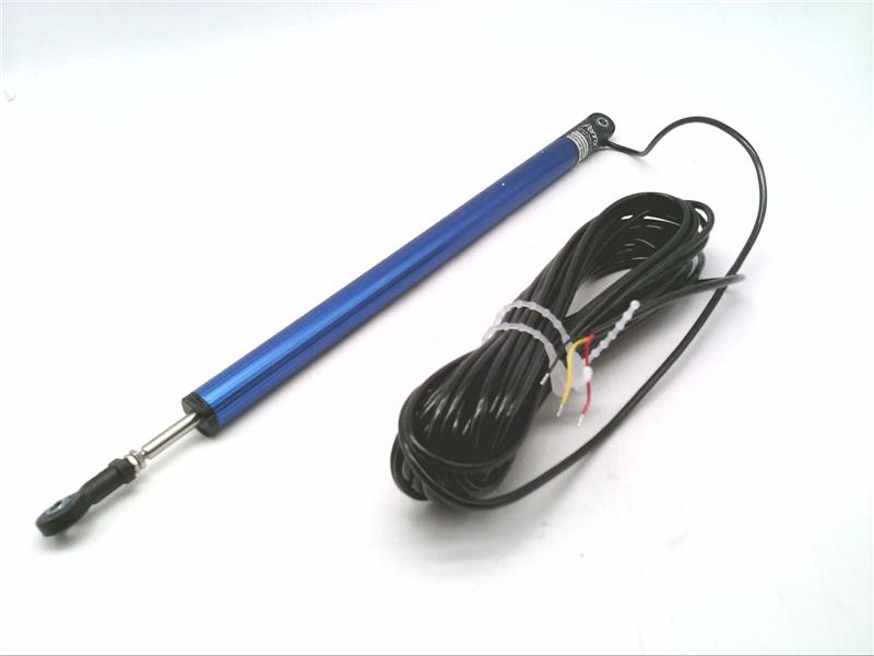 SLS190/200/L/66/10/N by CURTISS WRIGHT