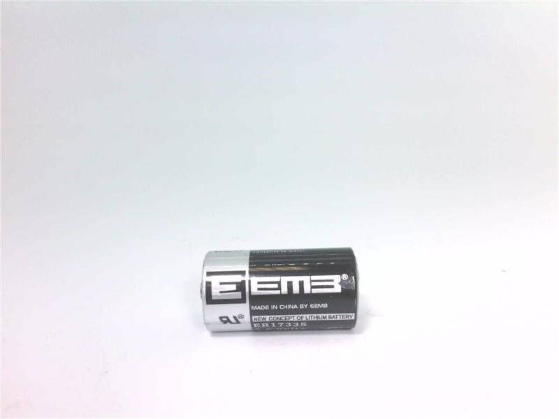 EEMB BATTERY ER17335