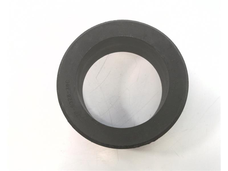 EATON CORPORATION CZP-6328-36C