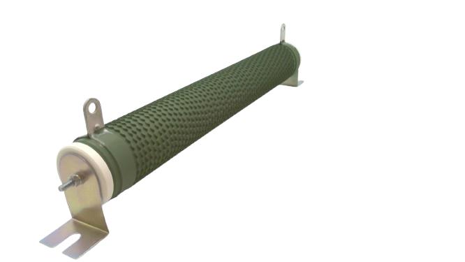 DELTA GROUP ELECTRONICS BR1K2W008