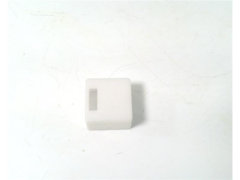 HONEYWELL AML52-A10W