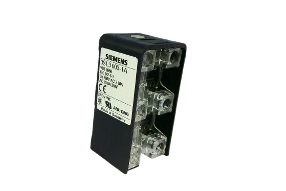 SIEMENS 3SE3-003-1A