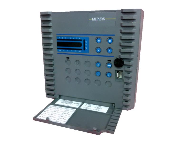 AS-LCP100-0 by JOHNSON CONTROLS