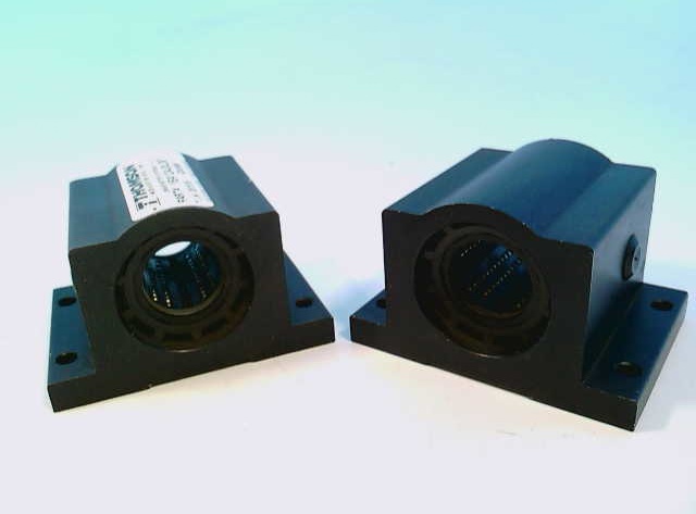 DANAHER MOTION 1BA12AJ0L36