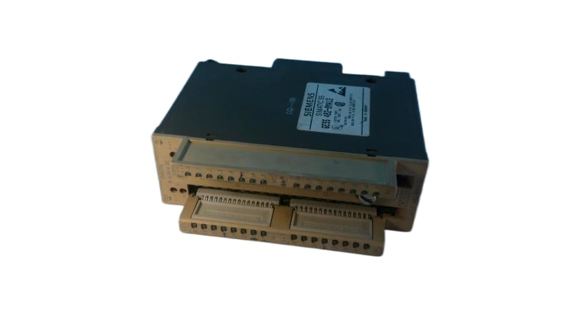 6ES5482-8MA12 by SIEMENS
