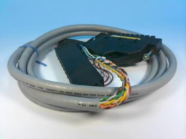 ASEA BROWN BOVERI 61241796R