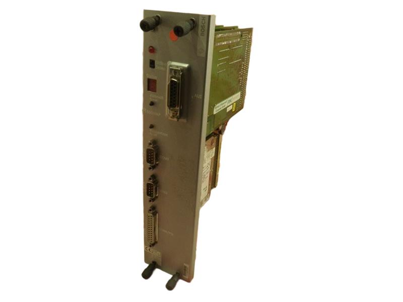 1070077639-201 by BOSCH