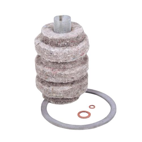 GENERAL FILTER 1A-30