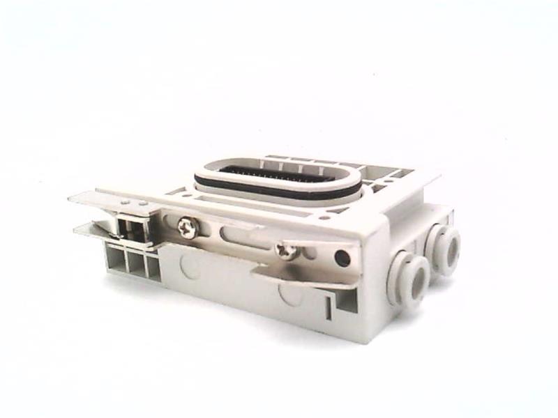 SMC SY30M-1-1A-C8-D0