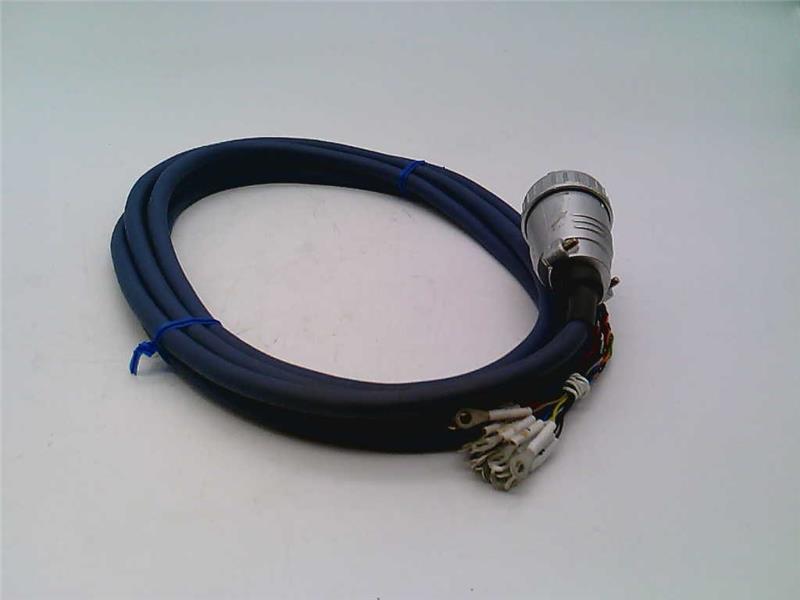 MISUMI RNJC-PFR-28-16-E-3