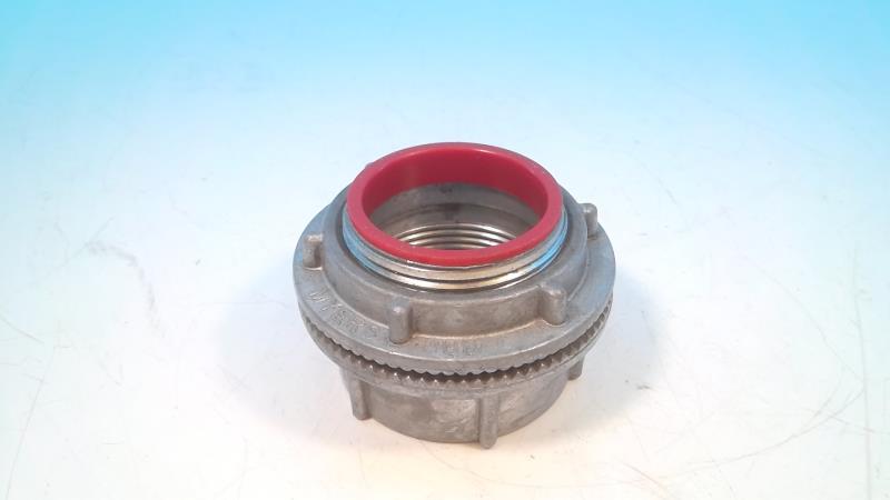 MYERS INDUSTRIES INC ST-5