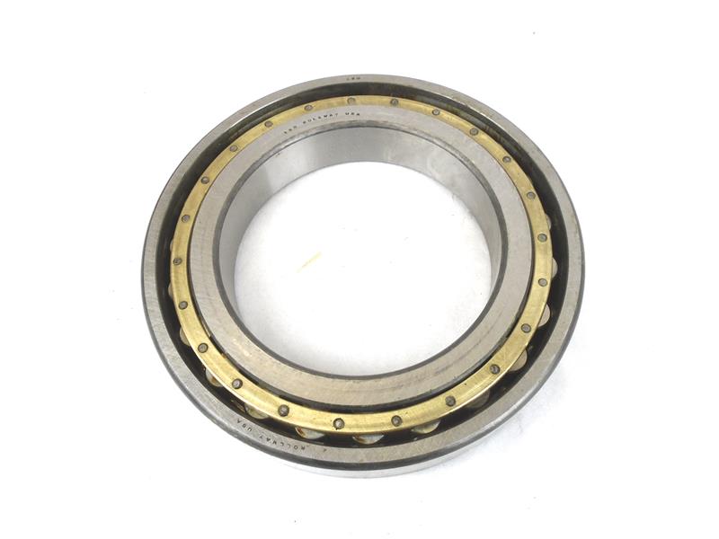 REGAL REXNORD ML-130-CC130-9-1/4