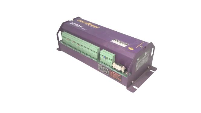 DT505 by THERMO FISHER SCIENTIFIC