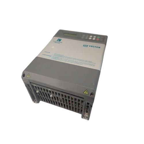 PARKER 620STD/0150/400/0010/UK/ENW/0000/000/B0/000/000