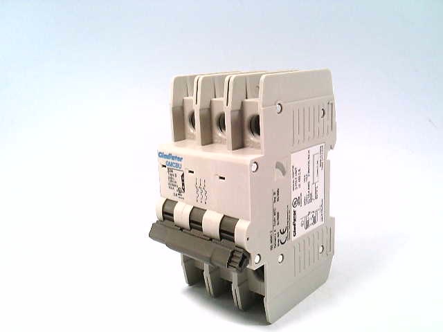 GMCBU-3B-32 by AUTOMATION DIRECT