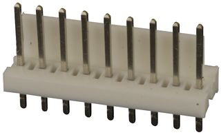 TE CONNECTIVITY 640454-9