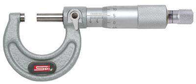 17-654-5 by SWISS PRECISION INSTRUMENTS