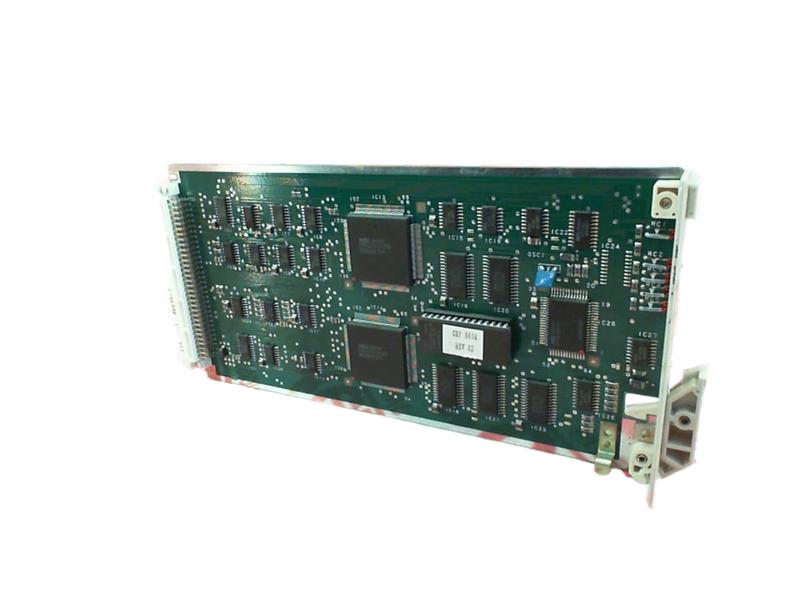 NEC X5246A-V02DB