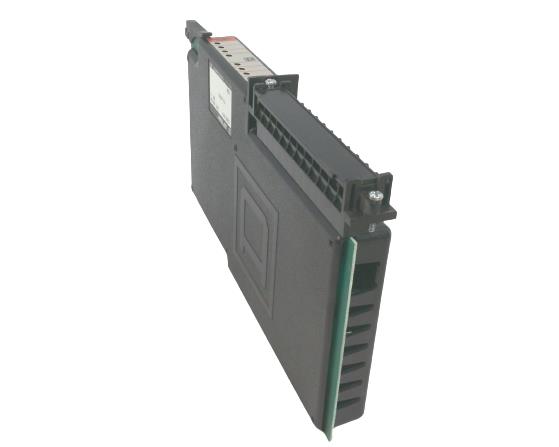 SCHNEIDER ELECTRIC HOM261