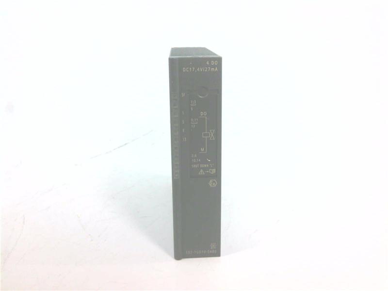 6ES7132-7GD10-0AB0 by SIEMENS