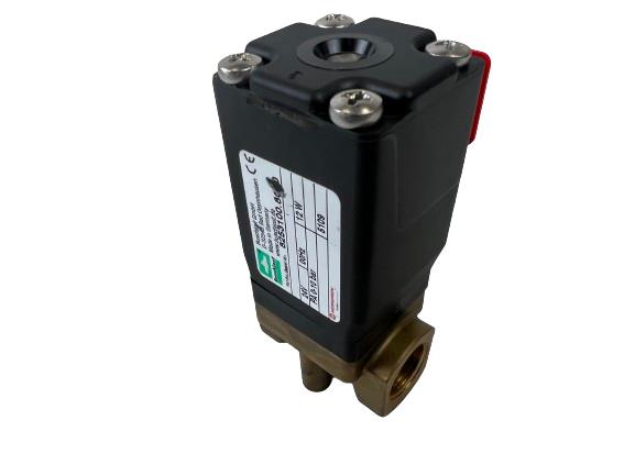 NORGREN 8253100.8000.02400