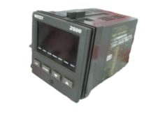 M2500/L02/T1416/H10/C10/X00 by DANAHER CONTROLS