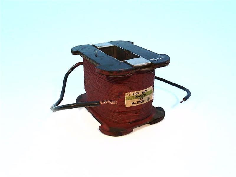 EB501-75003-S by DANAHER CONTROLS