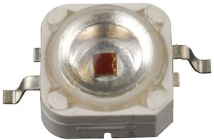 LUMEX SML-LXL99SIC-TR/2