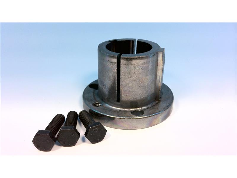 P1 1 3/8 5/16 by REGAL REXNORD